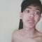 Andrei Sta Ana