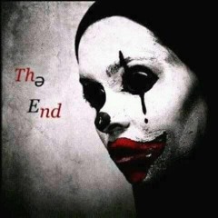 Dubstep Resurrection ✪