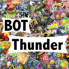 BOT Thunder