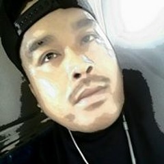re West