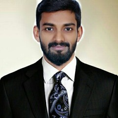 Umer Farooq