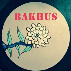 Bakhus