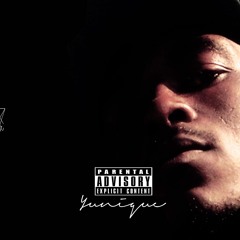 Yunique.musik