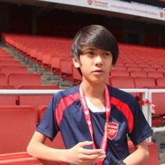 ferdiansyah