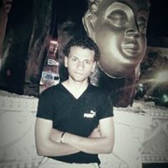 محمود عبدالحى
