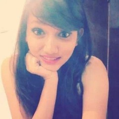 Tanisa12