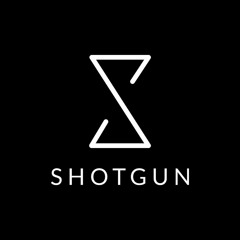 Shotguntheapp