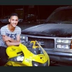 Mohamed Seif Gapr