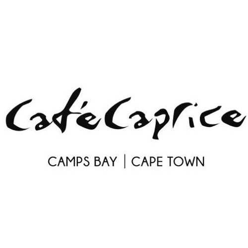 Stream Cafe Caprice music | Listen to songs, albums, playlists for free on  SoundCloud