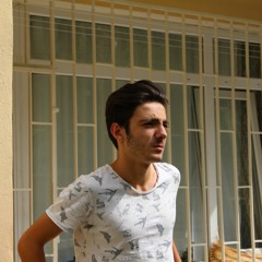 ErberkCoskun