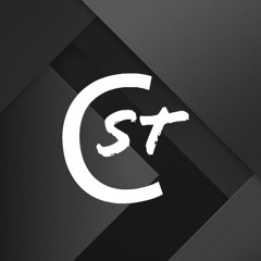 CoolSticks //SticksArmy