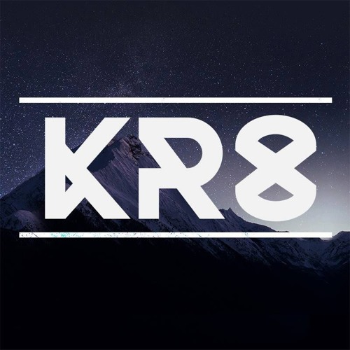 Stream Kr8 music | Listen to songs, albums, playlists for free on ...