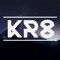 Kr8
