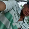 Caio Costa