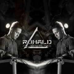 Ronald Alberto Hernandez