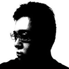 Takayuki Kushibuchi