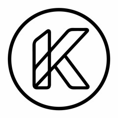 Keller Bar