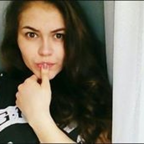 Kotova-Era-Istrefi---Bon-Bon