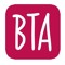 BookTheArtists.com