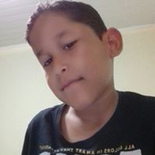 Luiz Henrique’s avatar