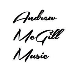 Andrew McGill Music