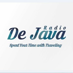 De Java Radio