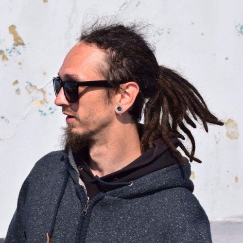 Stream Jim Morrell music | Listen to songs, albums, playlists for free ...