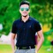 Ramisha Soysa