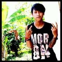 Yudha