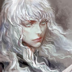 東方夢九