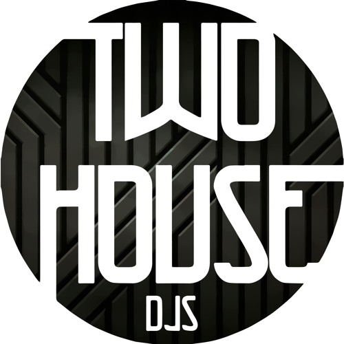 2House-Djs’s avatar