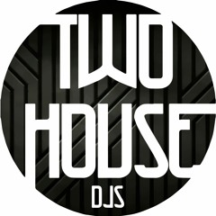 2HouseDjs-Sesiones