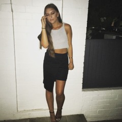 lorenacaruso