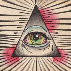 Ruark Rocky Potgieter