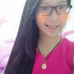Vy Trần