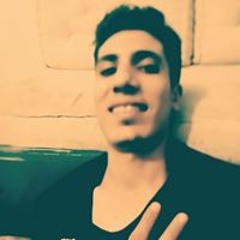 احمد