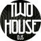2HOUSEDJS