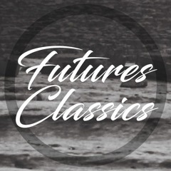 FuturesClassics