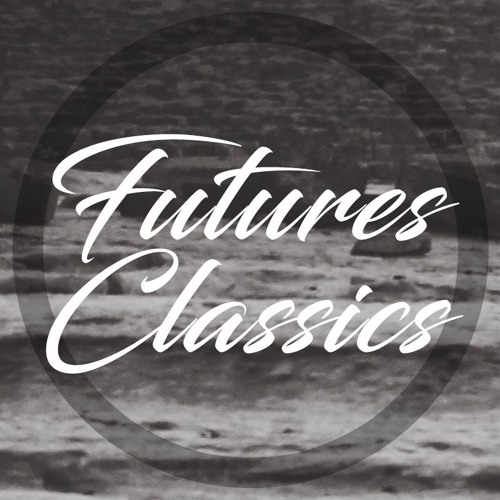 FuturesClassics’s avatar