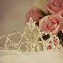 حنين الحمصية