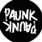 Paunk