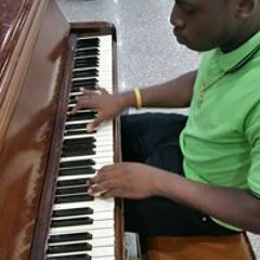 keyz