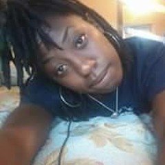 Angel Victoria Baker