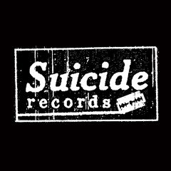 Suicide Records