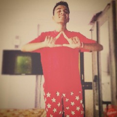 Hetu Dave