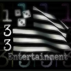 Rome'z 133Entertainment