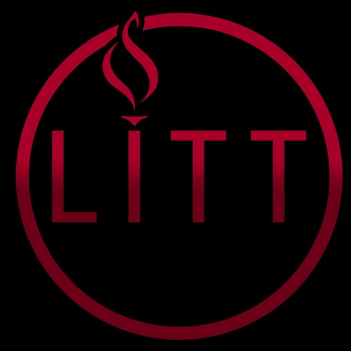 LITT Events’s avatar