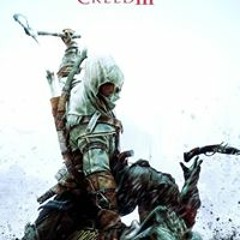 Илья Шаховский