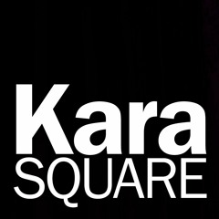 Kara Square