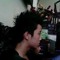 Dj Phương Ếck
